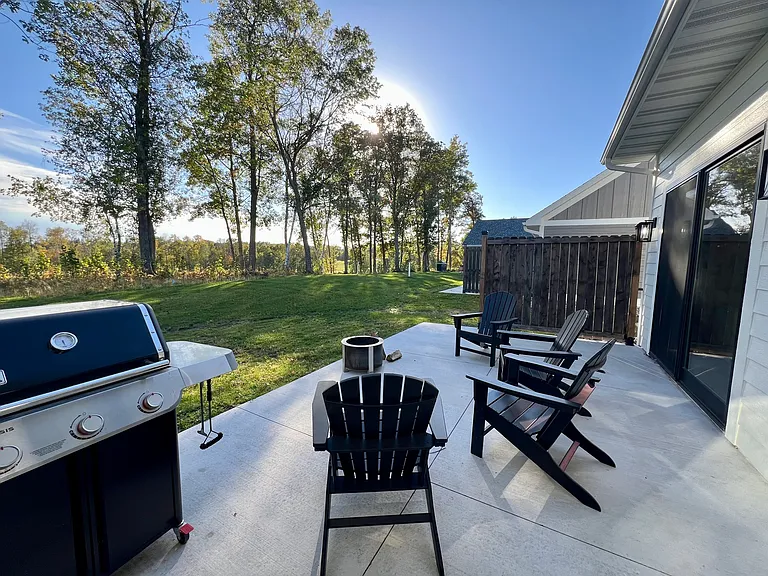 575X Little Walnut Ln — Photo 34