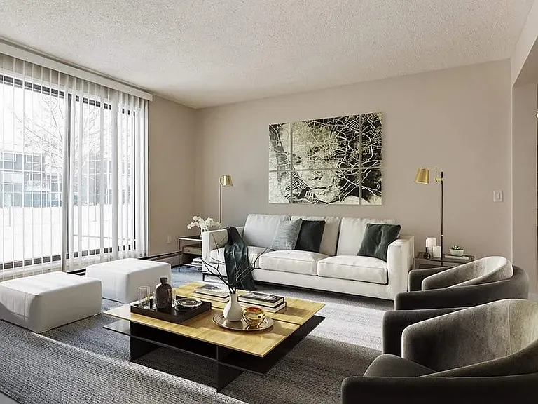401 Grier Ave NE #25 — Photo 16