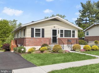 304 Roanoke Dr, Baltimore, MD 21228