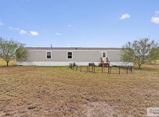 32673 Celeste St, Los Fresnos, TX 78566