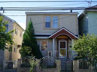 3002 La Salle Ave, Bronx, NY 10461