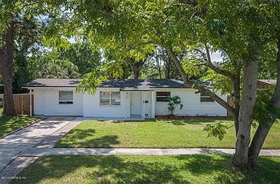 1st image of 4438 Kennedy Ct
