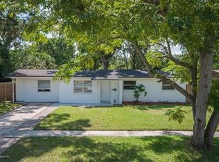 4438 Kennedy Ct, Jacksonville, FL 32207