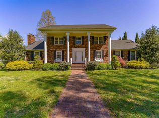 7527 Railroad St, Baskett, KY