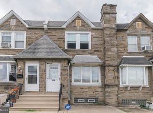 3338 Sheffield Ave, Philadelphia, PA 19136