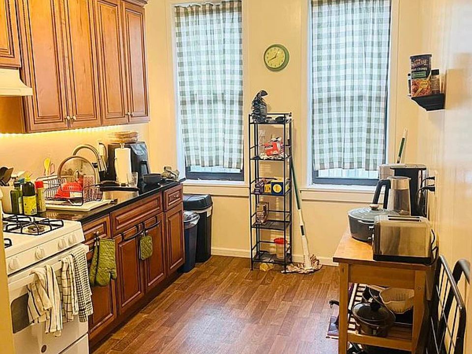 1st image of 34-06 43rd St #2