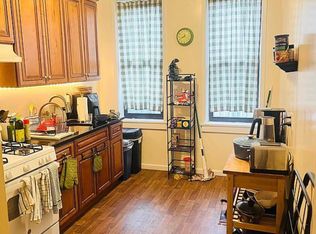 34-06 43rd St #2, Long Island City, NY 11101