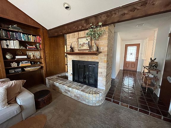 5th image of 3802 Woodchester Ln