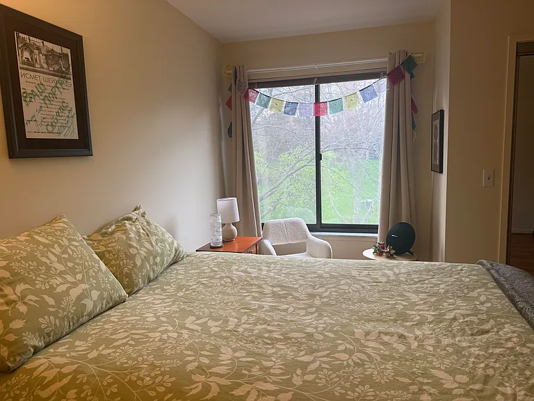 8 Northwick Ct #8 — Photo 12