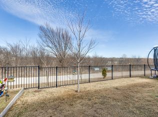 9324 Bronze Meadow Dr, Fort Worth, TX 76131