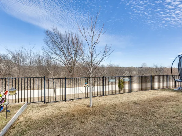 9324 Bronze Meadow Dr, Fort Worth, TX 76131