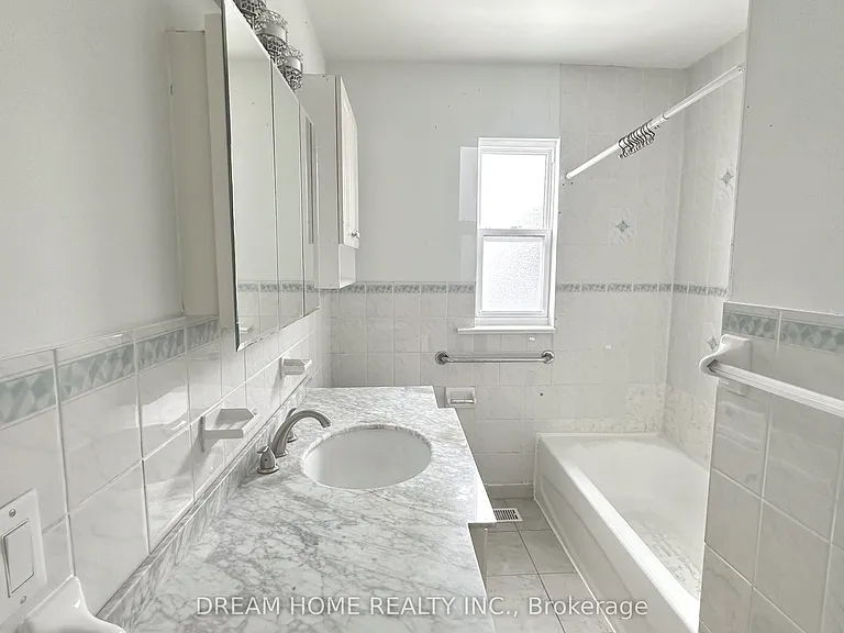 83 Cornwallis Dr #MAIN — Photo 5
