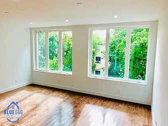 Rented by Blue Egg Realty Corp