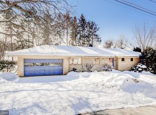 245 E Kentucky St, Saint Croix Falls, WI 54024