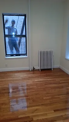 Rented by Chartwell Manhattan Realty | media 5