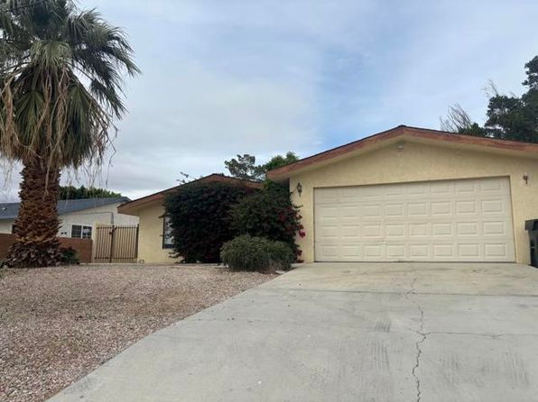 66450 Cactus Dr, Desert Hot Springs, CA 92240