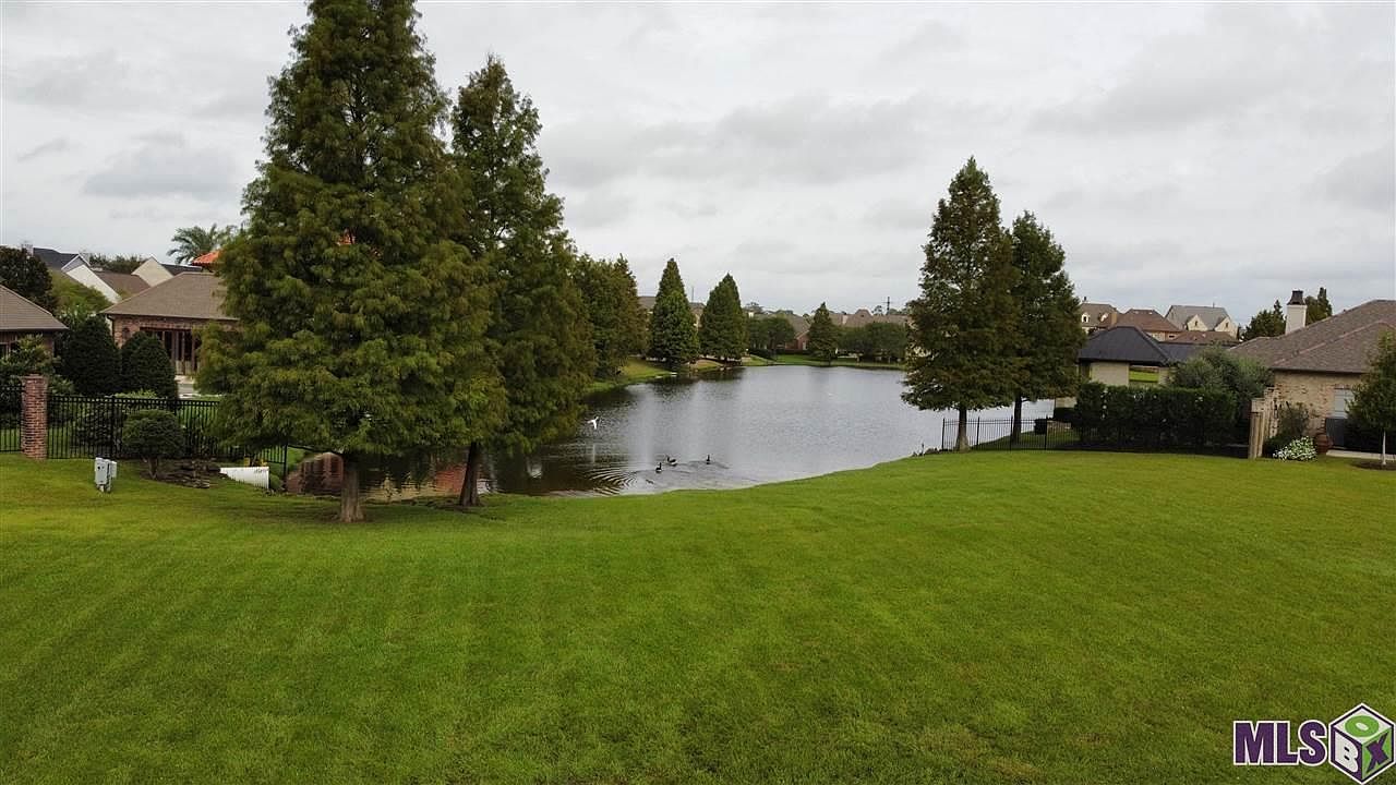 99 Bocage Lake Dr LOT 99, Baton Rouge, LA 70809 MLS 2023017357 Zillow