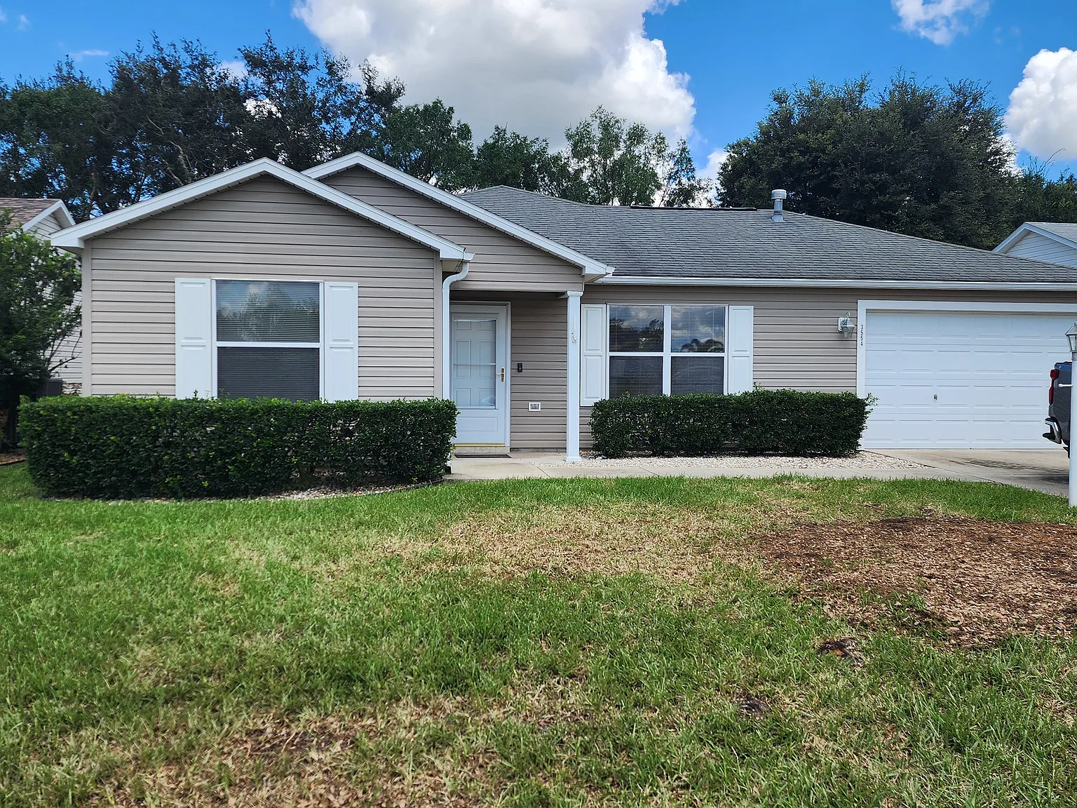 2 bed, 1142 sqft, $2,350 — Photo 1