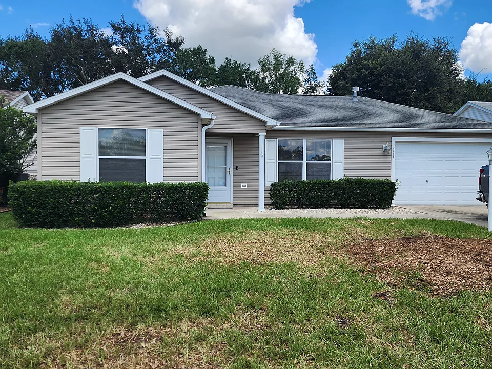 3554 Auburndale Ave
