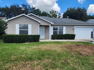 3554 Auburndale Ave, The Villages, FL 32162