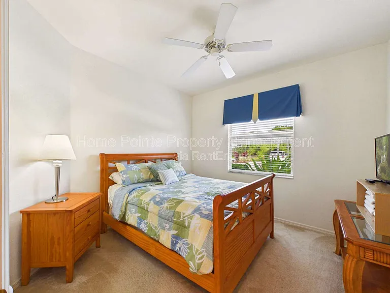10391 Butterfly Palm Dr #1011 — Photo 18