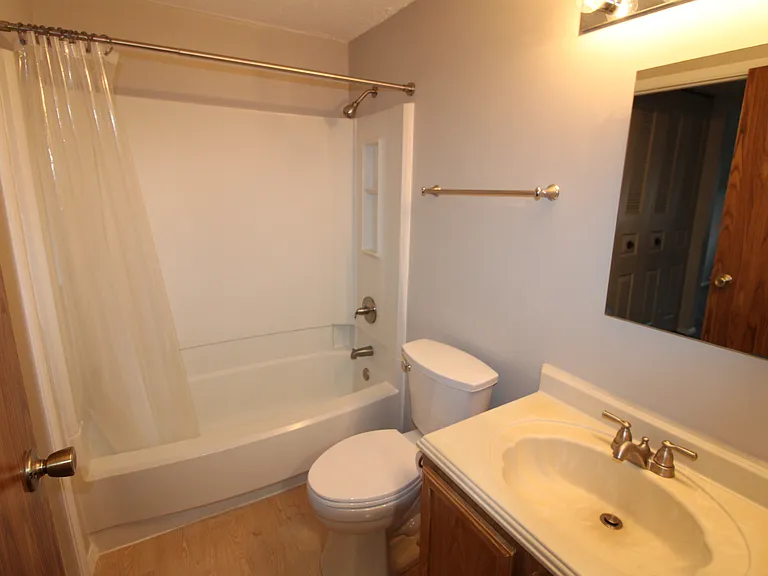 148 Ligonier Ln — Photo 19
