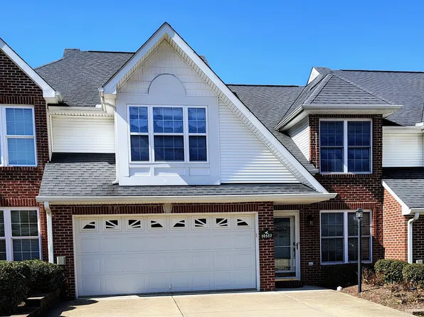 10557 Castle Ln, Wexford, PA 15090