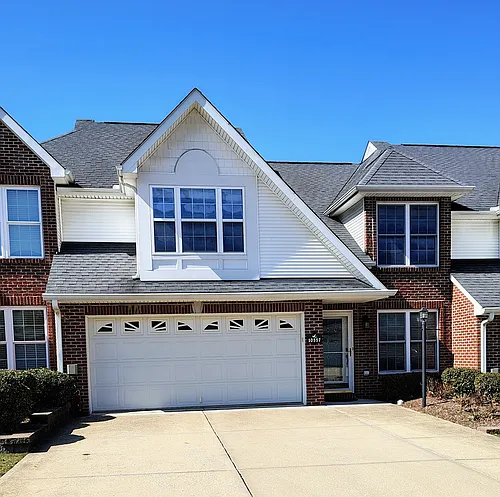 10557 Castle Ln Photo 1