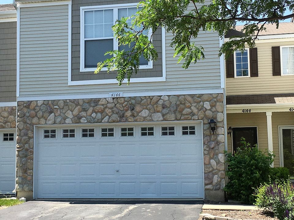 1st image of 4144 Blackstone Dr