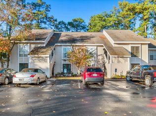 4482 Little River Dr #INN-2008, Little River, SC 29566