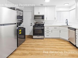9106 Palm St #H2, Bellflower, CA 90706