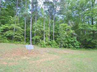 1020 Moss Creek Ter, Watkinsville, GA 30677