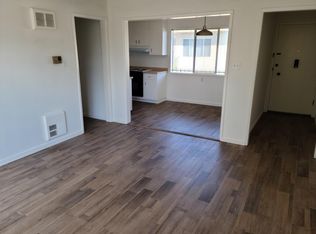 1820 Santa Clara Ave, Alameda, CA 94501