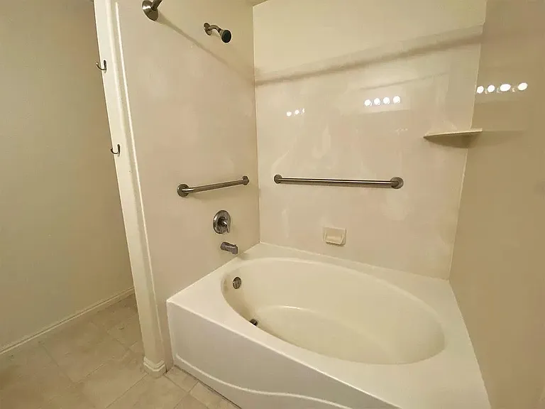 2196 E Revere Way — Photo 6