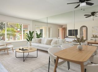 37 La Cumbre Cir, Santa Barbara, CA 93105