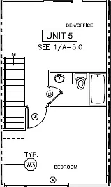 Habitat on 31st — Photo 4