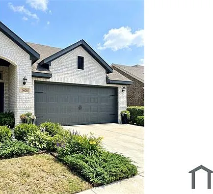 3628 Saint Vincent Rd — Photo 2