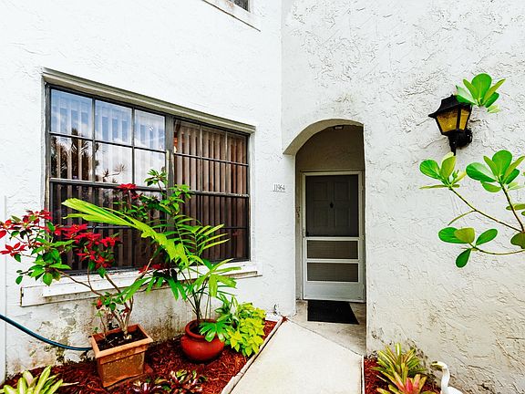 2nd image of 11964 NW 11th Street #11964