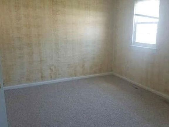 5th image of 1400 Wendfield Dr APT 102
