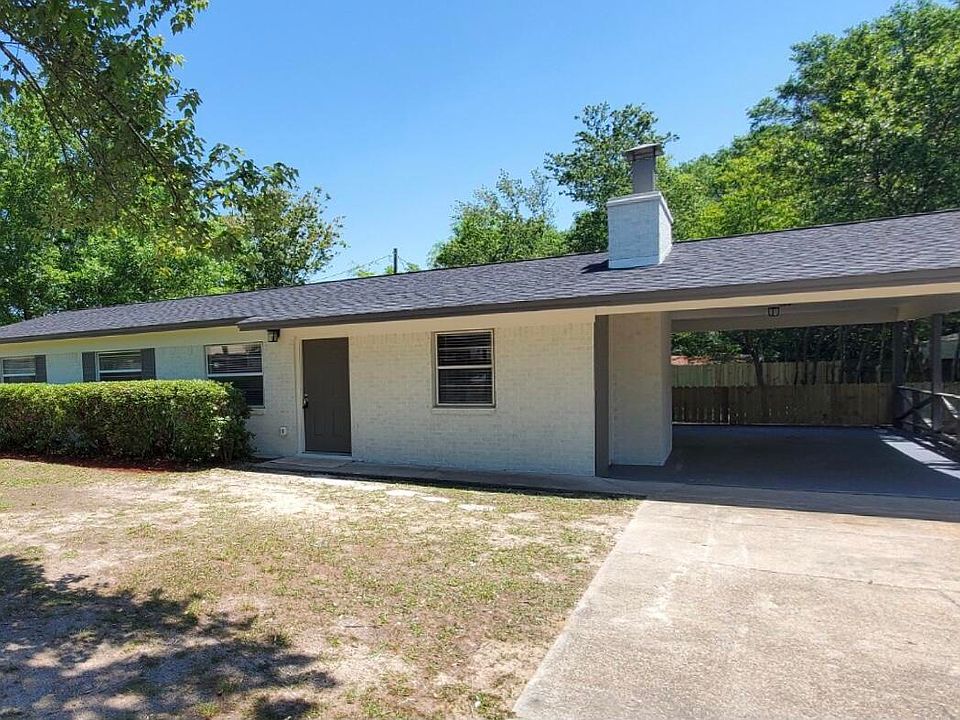 746 Shoemaker Dr, Defuniak Springs, FL 32433 Zillow