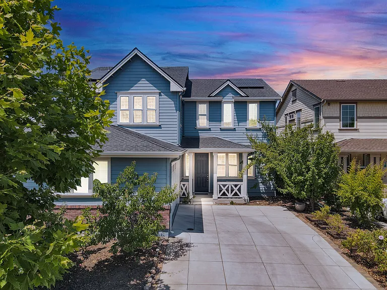 5115 Slick Horn Way — Photo 41