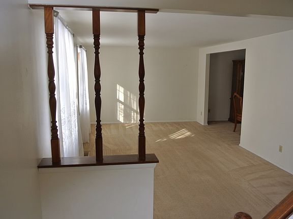 2nd image of 4430 E Helenwood Dr