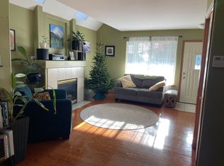 2019 Ponderosa Ct, Bellingham, WA 98229