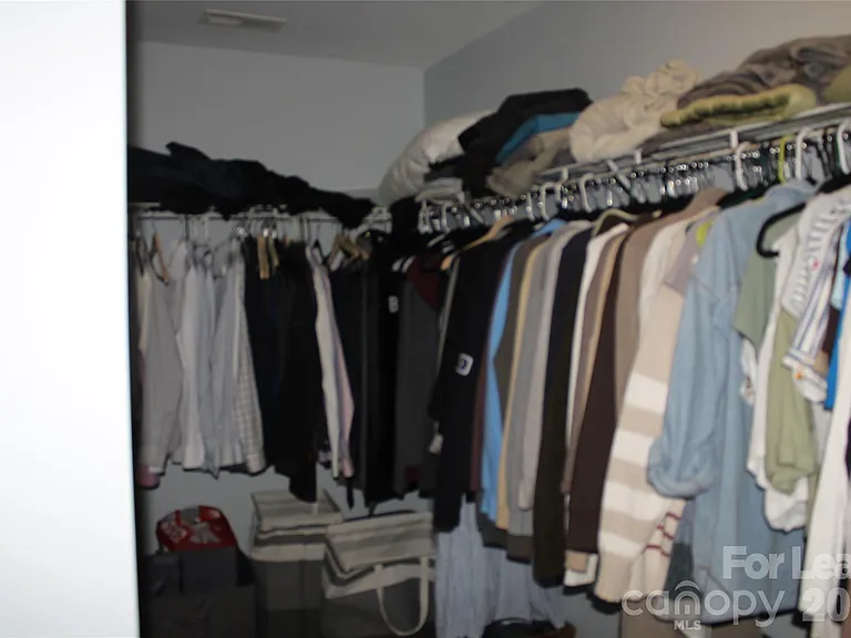 9446 Cadman Ct — Photo 17