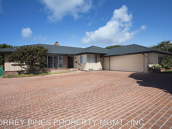 2nd image of 6684 Michaeljohn Dr