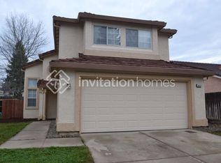 8329 Oakenshield Cir, Antelope, CA 95843