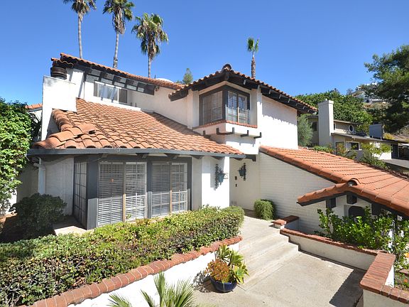 4th image of 4774 Jeffer Ln