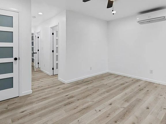 4th image of 4221 Mount Casas Ct