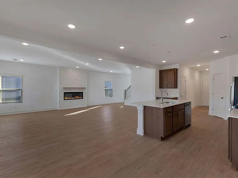 930 Watercourse Ct — Photo 8