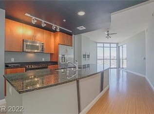 200 W Sahara Ave UNIT 2410, Las Vegas, NV 89102